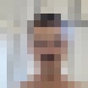  Azor,   , 29 ,   ,   