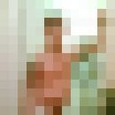 ���������� ��������, ���� ����� �������, 22 ����, ������������ ��� ������, ����� � ���������