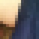 ���������� �����-���������, ���� ������� ��������, 54 ����, ������������ ��� ������, ����� � ���������, c�������� ���������, ���������