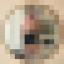 ���������� ���������, ���� ������� Oleg, 35 ���, ������������ ��� ������, ����� � ���������, c�������� ���������