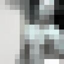 ���������� �����-���������, ���� ����� ���, 19 ���, ������������ ��� ������, ����� � ���������, ���������