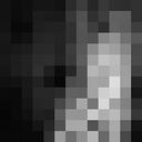  -,   , 32 ,     , c 