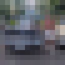  -,   , 39 ,   ,   , c 