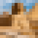 ���������� ���, ���� ����� Mahmoud, 25 ���, ������������ ��� ������, ����� � ���������