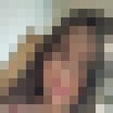 ���������� �����, ���� ������� ����, 39 ���, ������������ ��� ������, ����� � ���������