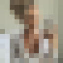  -,   , 26 ,   ,   
