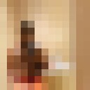 ���������� ������, ���� ������� ������, 30 ���, ������������ ��� ������, ����� � ���������, c�������� ���������