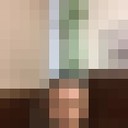 ���������� �������, ���� ������� ����, 48 ���, ������������ ��� ������