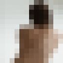 ���������� ������, ���� ������� �������, 24 ����, ������������ ��� ������, ����� � ���������