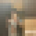 ���������� �����-����, ���� ������� Ivan, 39 ���, ������������ ��� ������, ����� � ���������, ���������