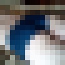  ,   , 34 ,   