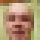 ���������� ����, ���� ������� ����, 37 ���, ������������ ��� ����� � ���������, c�������� ���������