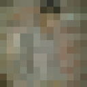 Salom barcha 6zbek qizlariga