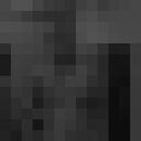 ���������� ������-��-����, ���� ����� Gem, 21 ���, ������������ ��� ������, ����� � ���������, ���������