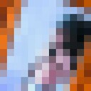  ,   , 31 ,   ,   , c , 