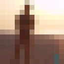  ,   , 39 ,   ,   , c , 