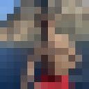  ,   , 30 ,   ,   , c , 