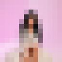  ,   , 31 ,   ,   , c , 