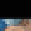  ,   , 21 ,   ,   , c , 