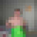  ,   Onega, 53 ,  