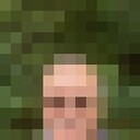 ���������� �����-���������, ���� ������� ��������, 67 ���, ������������ ��� ������, ����� � ���������