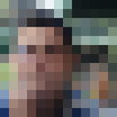  ,   FUAD, 37 ,     , c 