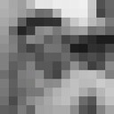 ���������� Tunis, ���� ����� Skander, 24 ����, ������������ ��� ������, ����� � ���������, c�������� ���������