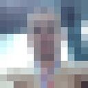  ,   , 40 ,   ,   , c 