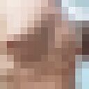 ,   , 37 ,     , c , 