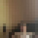 ���������� ������� ����, ���� ����� ������, 25 ���, ������������ ��� ���������