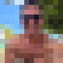 ���������� ������, ���� ������� ��������, 58 ���, ������������ ��� ������, ����� � ���������, c�������� ���������, ���������