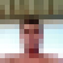  -,   , 40 ,   ,   