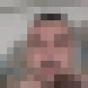  ,   Evgeny, 42 ,   ,   , c , 