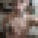 ���������� ����, ���� ����� �����, 21 ���, ������������ ��� ������, ����� � ���������, c�������� ���������, ���������