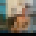 ���������� ���������, ���� ������� ������, 36 ���, ������������ ��� ������, ����� � ���������