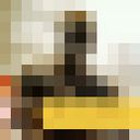 ���������� ������, ���� ������� Bekka, 33 ����, ������������ ��� ������