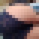 ���������� �����, ���� ������� ��������, 31 ���, ������������ ��� ������, ����� � ���������