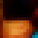 ���������� ������ ���, ���� ������� �����, 30 ���, ������������ ��� ������, ����� � ���������