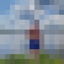  ,   , 41 ,   c 