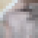 ���������� ������, ���� ������� �����, 40 ���, ������������ 