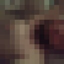 ,   Iles, 35 ,  