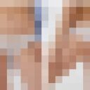  ,   , 58 ,   ,   , c , 