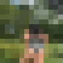  ,   Oksana, 45 ,   