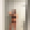  -,   , 26 ,   ,   