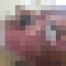  ,   Nurlan, 35 ,   