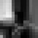 ���������� ������, ���� ������� �����, 31 ���, ������������ ��� ������, ����� � ���������