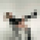  ,   , 25 ,     , c , 