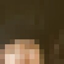 ���������� �����-���������, ���� ������� ��������, 32 ����, ������������ ��� ������, ����� � ���������