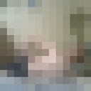 ���������� ��������, ���� ������� �������, 35 ���, ������������ 