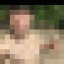 ���������� �����������, ���� ������� �������, 28 ���, ������������ ��� ������, ����� � ���������, c�������� ���������